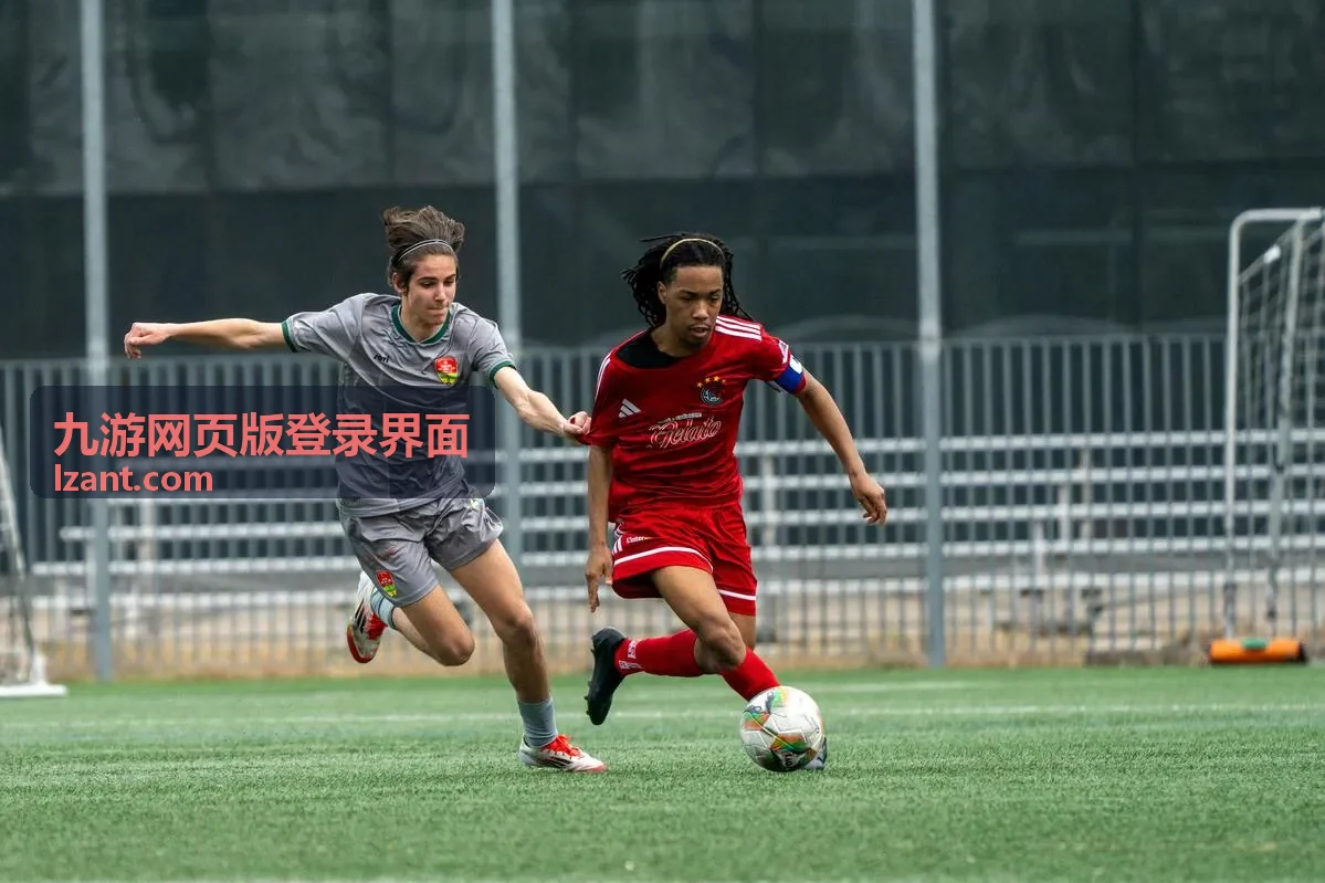 九游网页版登录界面登录入口指引图示