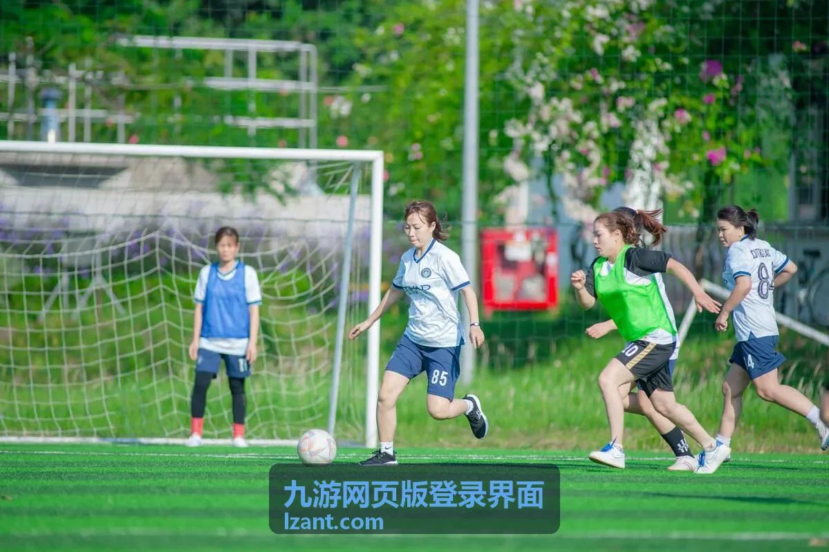九游网页版登录界面常见问题速查封面